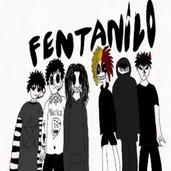 FENTANILO by FACUX