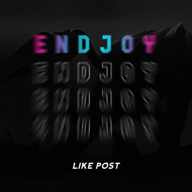 endjoy