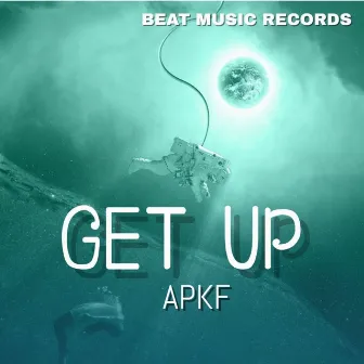 Get up by APKF