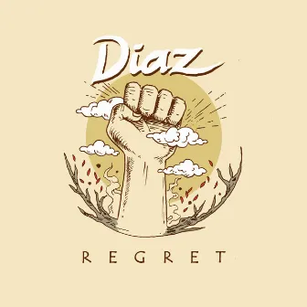 Regret by Diaz