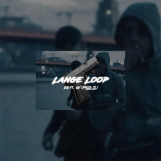 Lange Loop