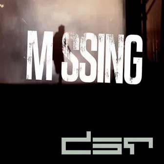 Missing by O55