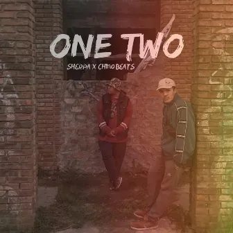 One Two by CHINO BEATS