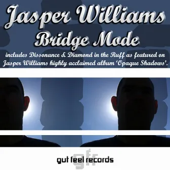 Bridge Mode by Jasper Williams