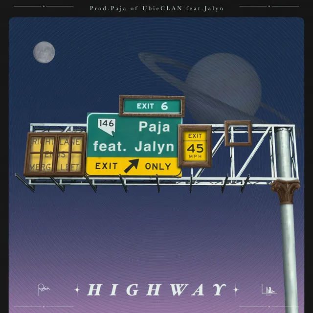 HIGHWAY