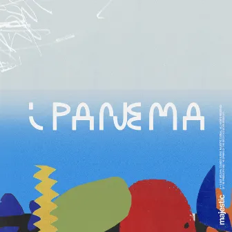 Ipanema by Aguava