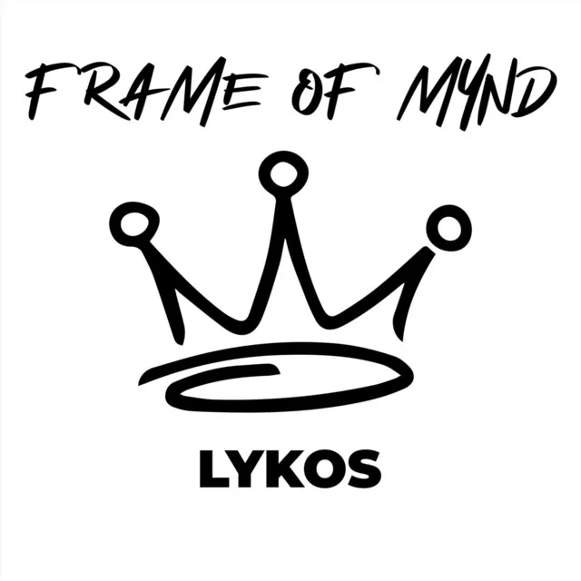 Frame of Mynd