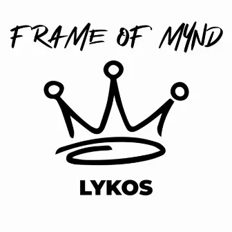 Frame of Mynd by 