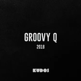 Groovy Q 2018 by Kudosss