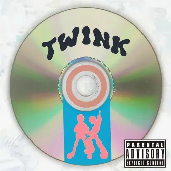 Twink by Sourface