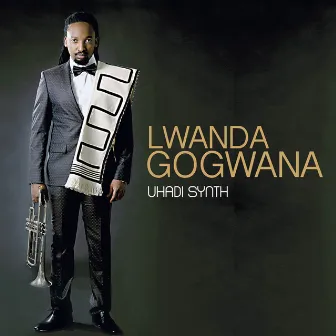 Uhadi Synth by Lwanda Gogwana