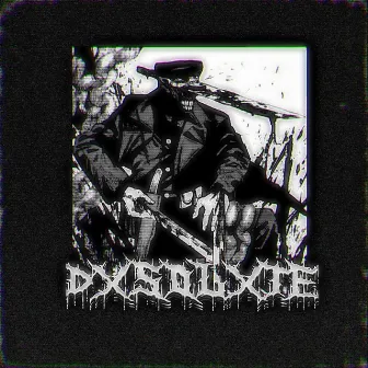 DXSOLXTE by HXNDVMVINER F99