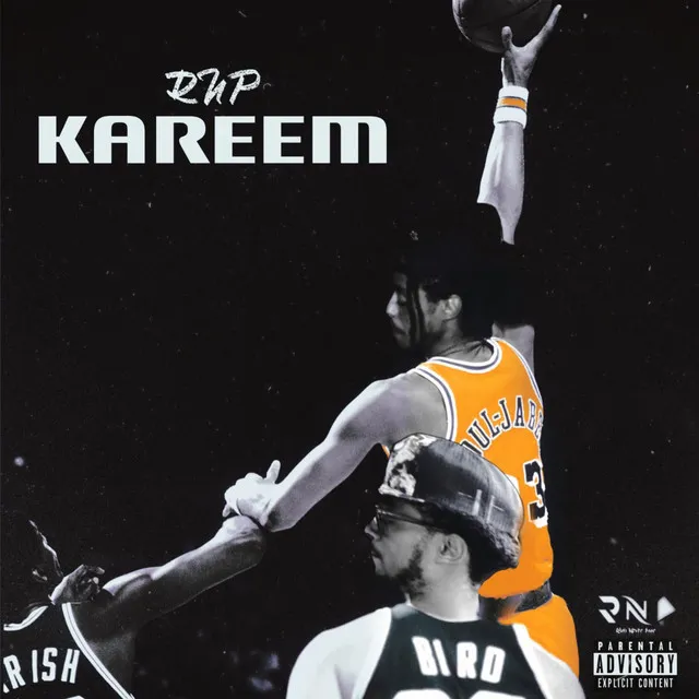 Kareem