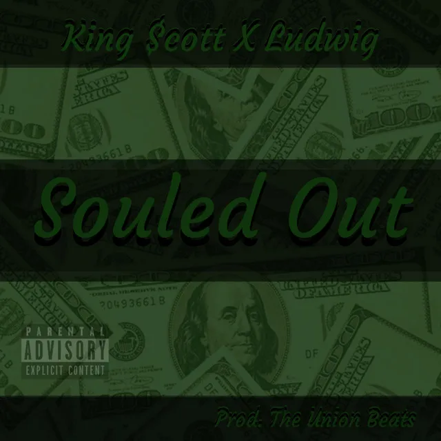 Souled Out