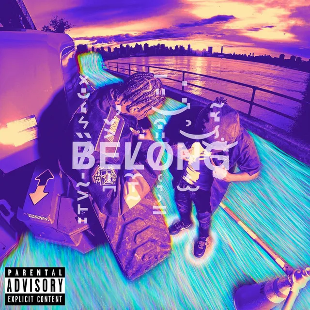 Belong