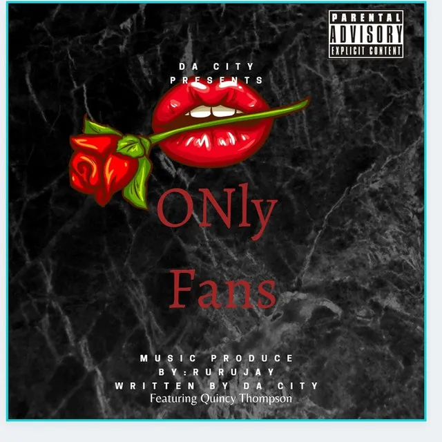 Only Fans - Dirty version