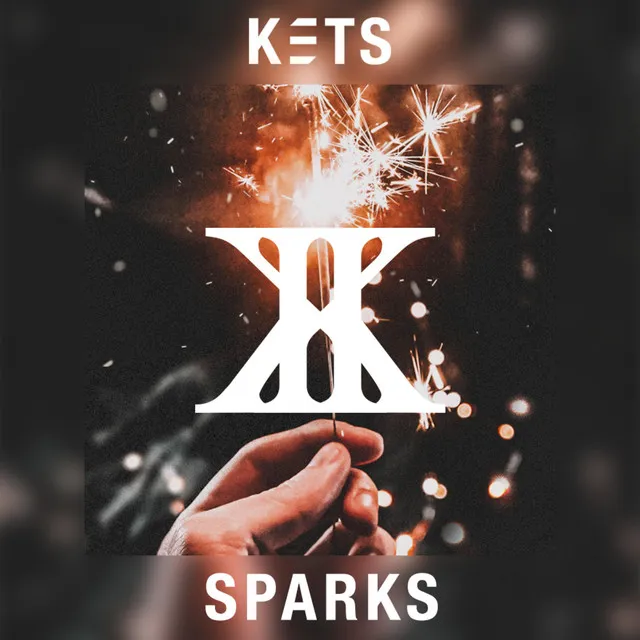 Sparks