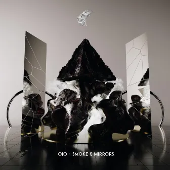 Smoke & Mirrors by OIO