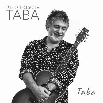 Taba by Taba y los del Cielo