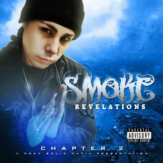 Revelations Chapter 2 by Smoke