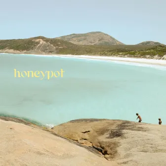 honeypot by dorie