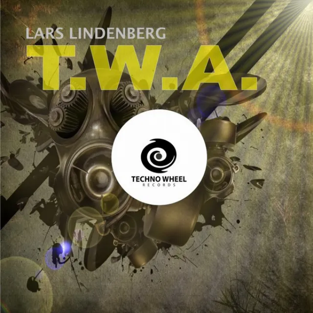 T.w.a. (Original Mix)