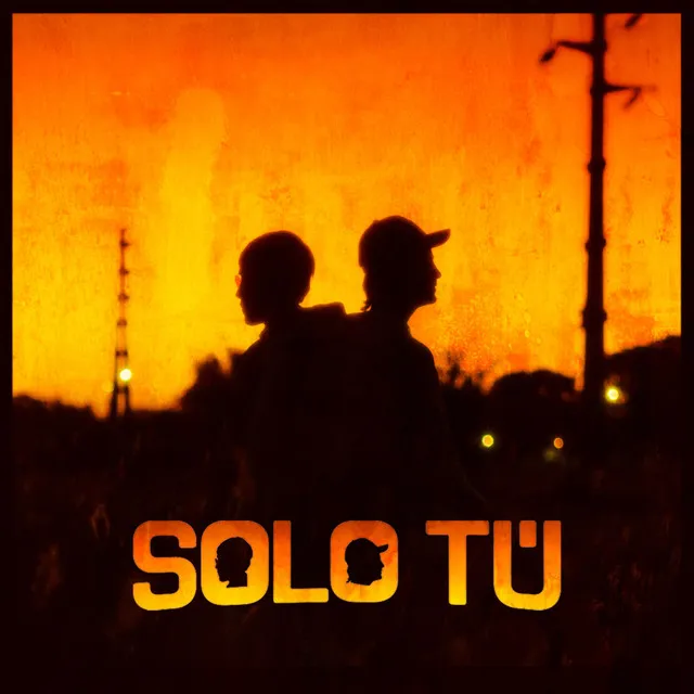 Solo Tu