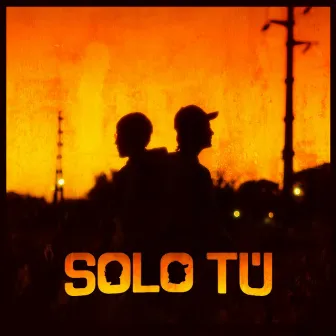 Solo Tu by Giampi G