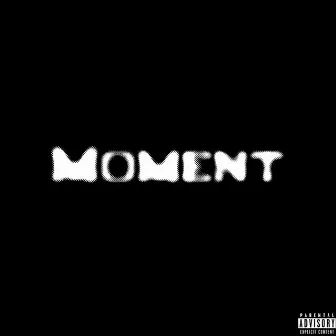 Moment by Next Apollo