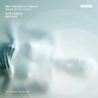 Dream Of You (Remixed) by Marc Mitchell