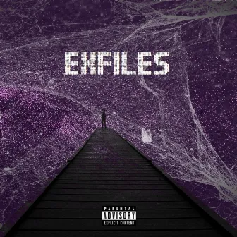 ExFiles by ExTarXan