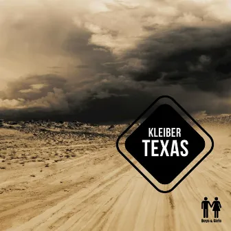 Texas by Kleiber