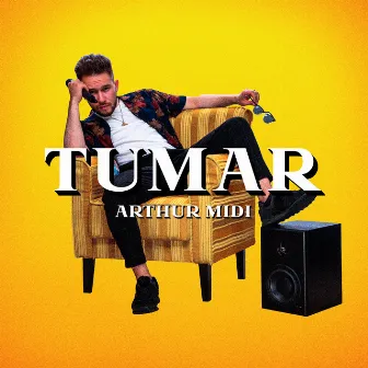 Tumar by Arthur Midi