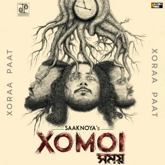 Xoraa Paat - Single by Himangshu Jaan Sarma