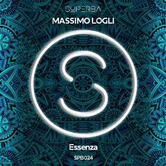 Essenza by Massimo Logli