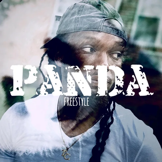 Panda (Freestyle)