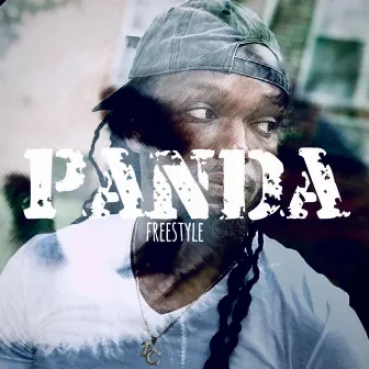 Panda (Freestyle) by Buck Em Down