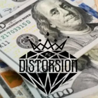 Billetes De 100 by Distorsionmc