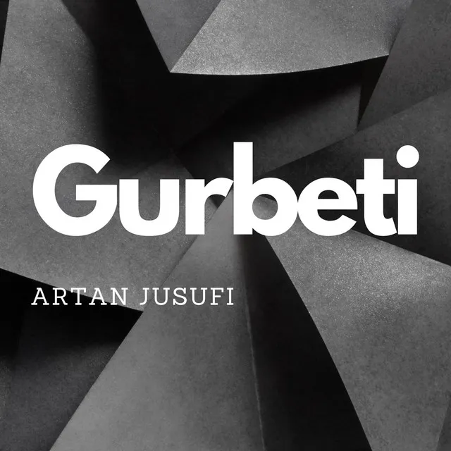 Gurbeti