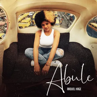 Abule by Raquel Hage