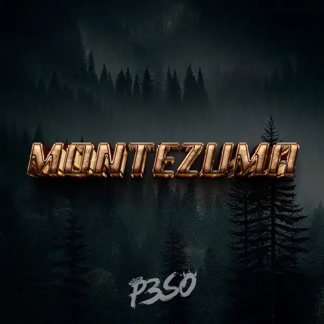 Mont3zuma