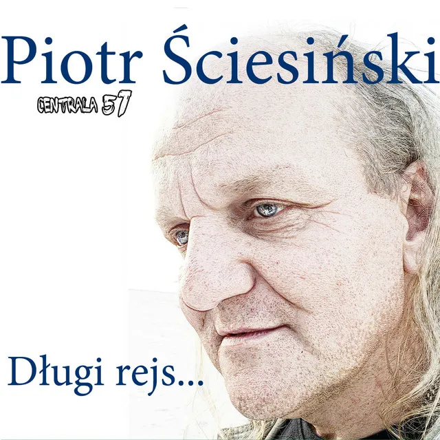 Długi rejs