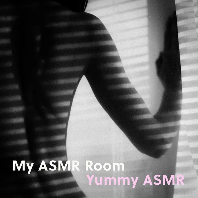 My ASMR Room