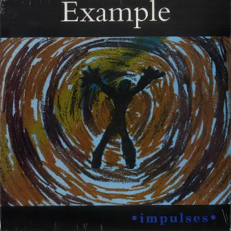 Impulses by Example