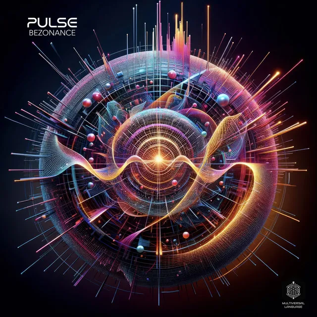 Pulse - Original Mix