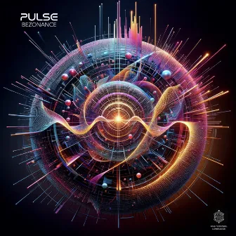 Pulse by Bezonance