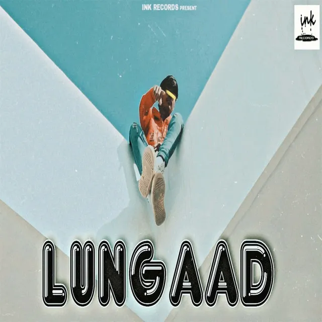 LUNGAAD