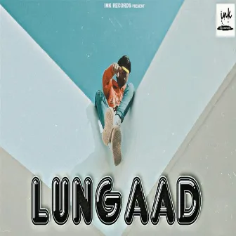 LUNGAAD by AKR