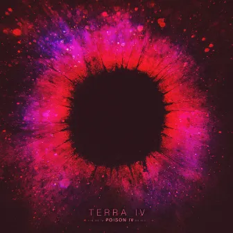 Poison IV by TERRA IV