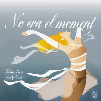 No era el moment by Zaza